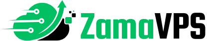 ZamaVPS